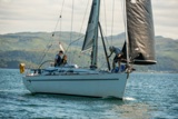 ceol beag gbr1642l whyw22 sun 750_2858yi